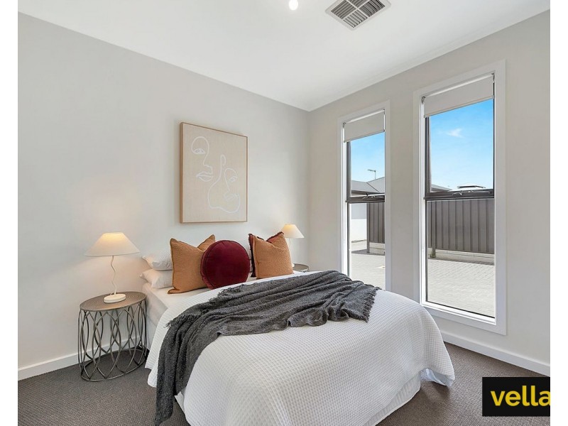 3/27 Burdon Street, Elizabeth Park SA 5113