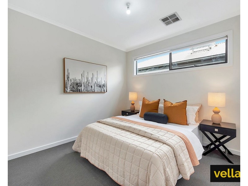 3/27 Burdon Street, Elizabeth Park SA 5113