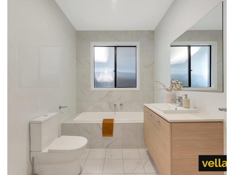 3/27 Burdon Street, Elizabeth Park SA 5113