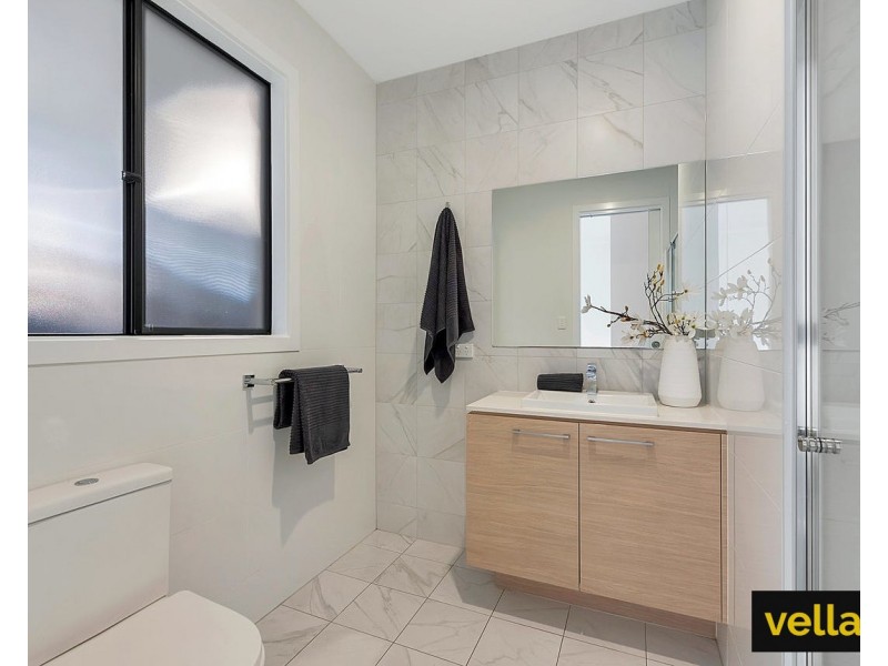 3/27 Burdon Street, Elizabeth Park SA 5113