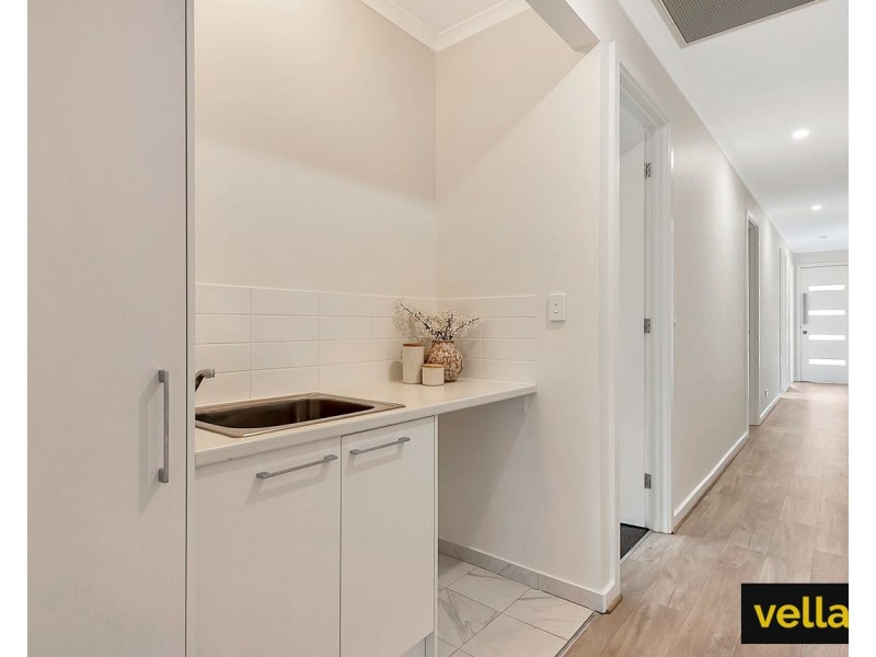 3/27 Burdon Street, Elizabeth Park SA 5113