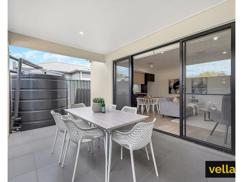 3/27 Burdon Street, Elizabeth Park SA 5113