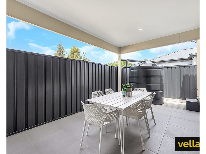 3/27 Burdon Street, Elizabeth Park SA 5113