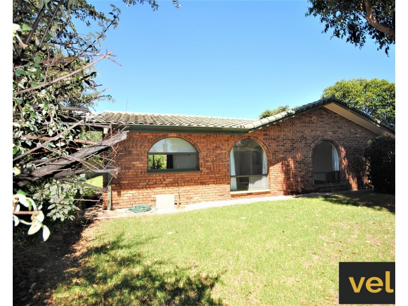 15 Randolph Avenue, Fullarton SA 5063