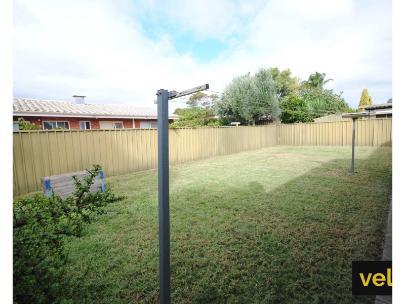 15 Randolph Avenue, Fullarton SA 5063