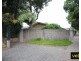 15 Randolph Avenue, Fullarton SA 5063