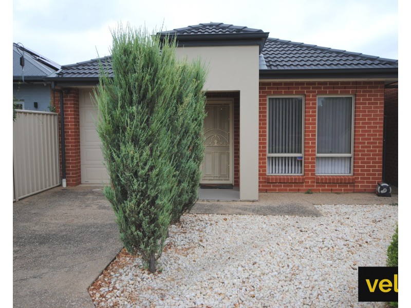 10A McCusker Avenue, Enfield SA 5085