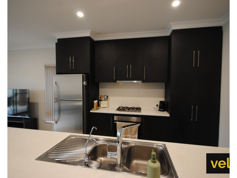 10A McCusker Avenue, Enfield SA 5085