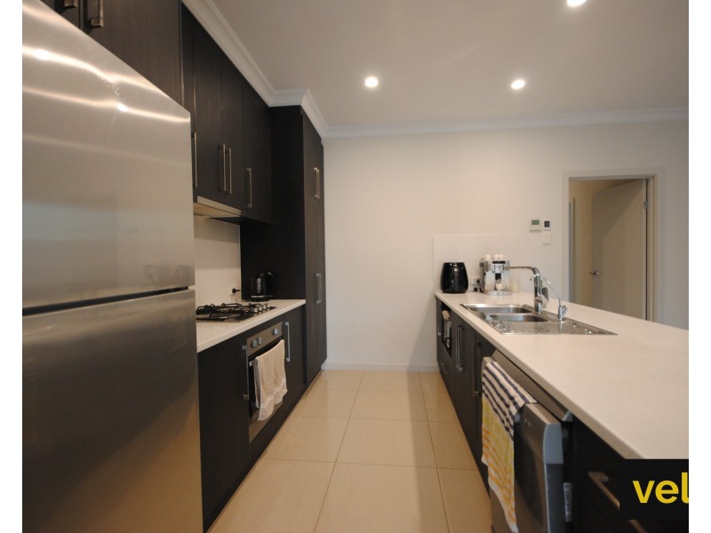 10A McCusker Avenue, Enfield SA 5085