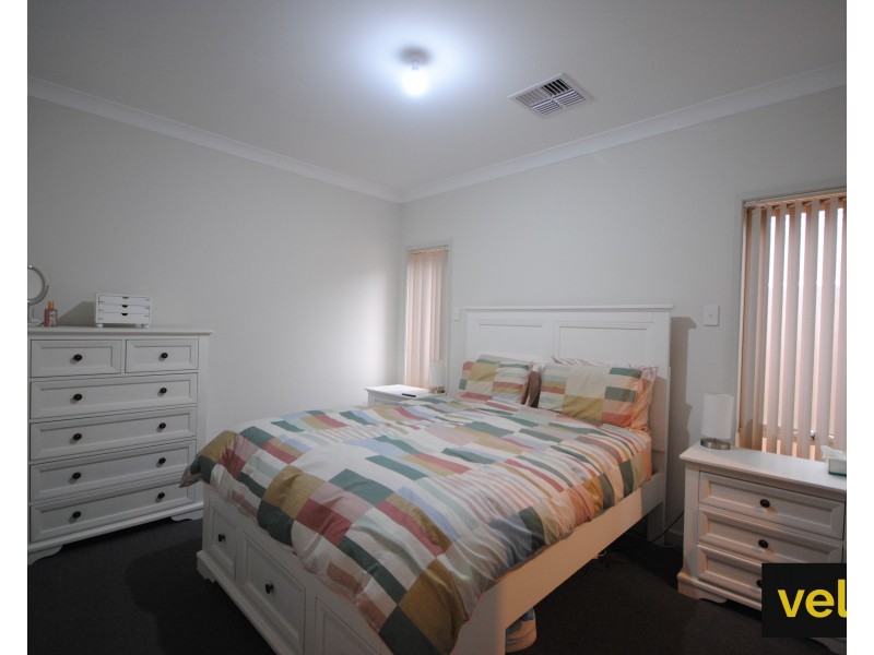 10A McCusker Avenue, Enfield SA 5085