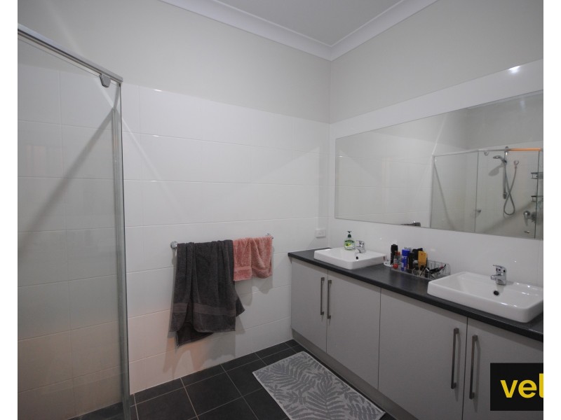 10A McCusker Avenue, Enfield SA 5085