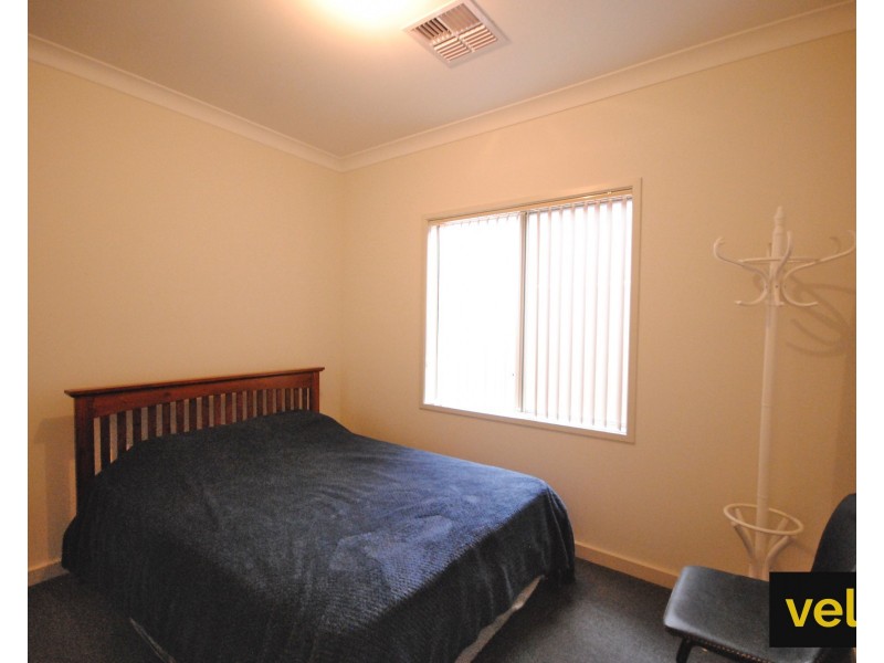 10A McCusker Avenue, Enfield SA 5085