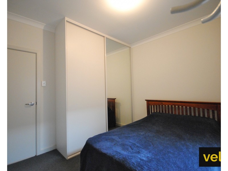 10A McCusker Avenue, Enfield SA 5085