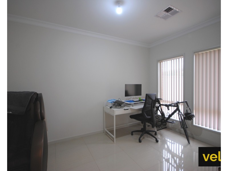 10A McCusker Avenue, Enfield SA 5085