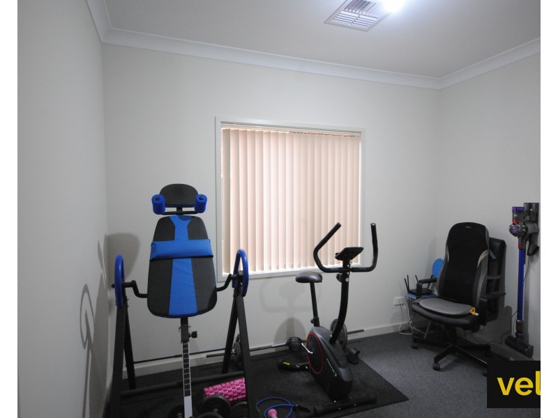 10A McCusker Avenue, Enfield SA 5085