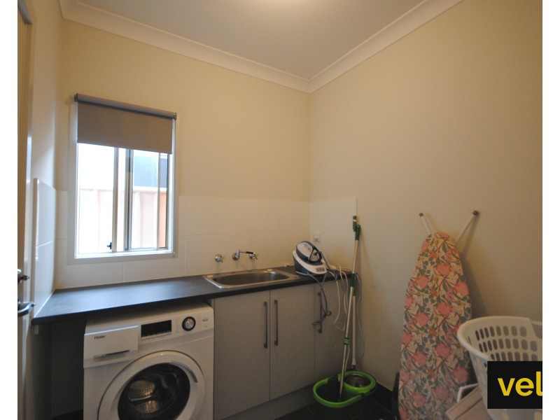 10A McCusker Avenue, Enfield SA 5085