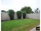 10A McCusker Avenue, Enfield SA 5085