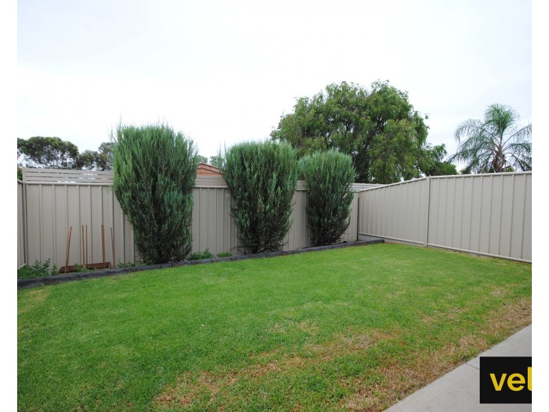 10A McCusker Avenue, Enfield SA 5085
