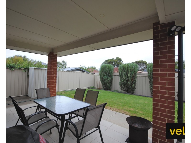 10A McCusker Avenue, Enfield SA 5085