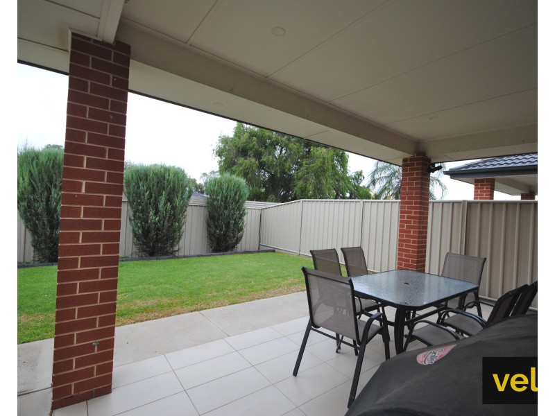 10A McCusker Avenue, Enfield SA 5085