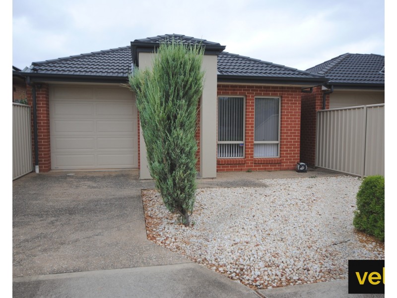 10A McCusker Avenue, Enfield SA 5085