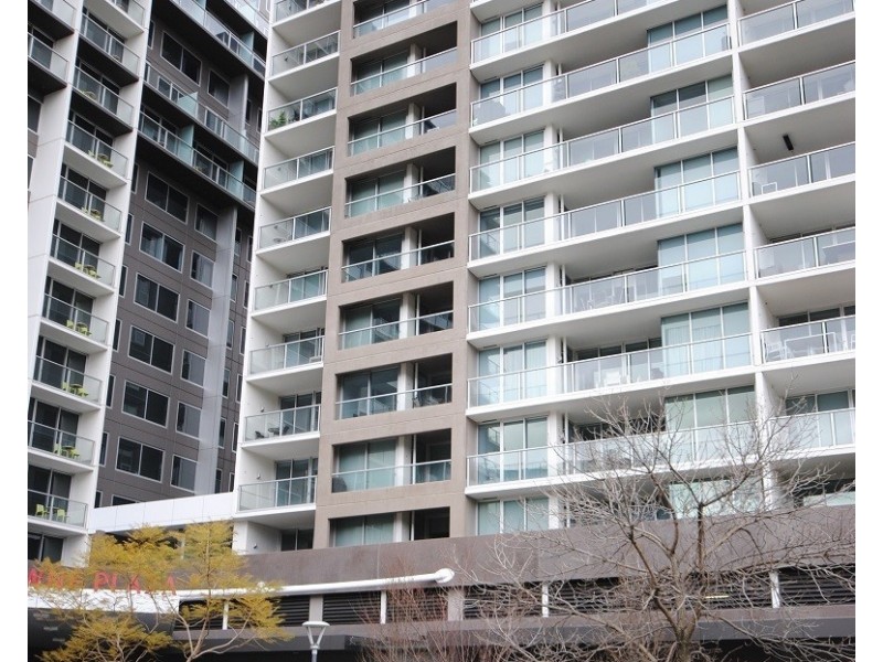 605/20 Hindmarsh Square, Adelaide SA 5000