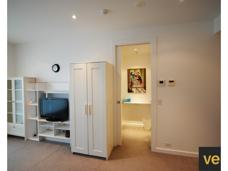 605/20 Hindmarsh Square, Adelaide SA 5000