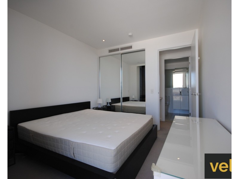 605/20 Hindmarsh Square, Adelaide SA 5000