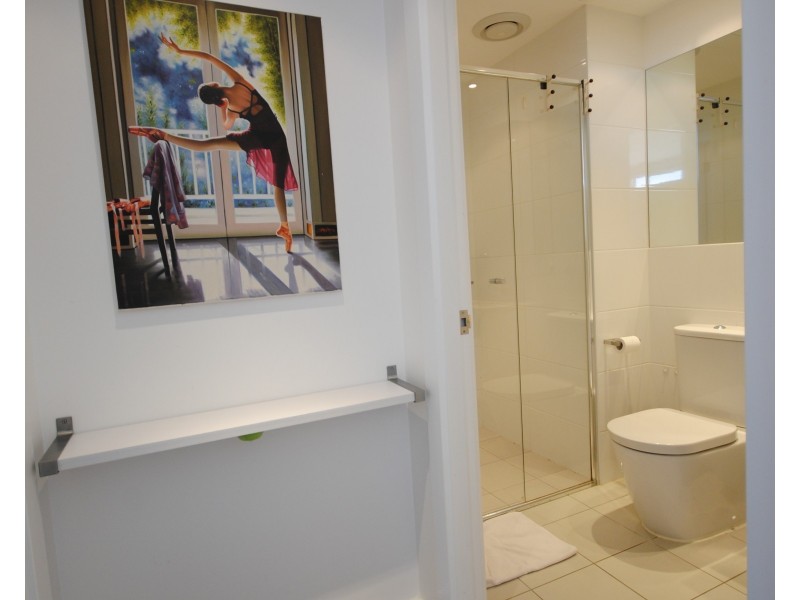 605/20 Hindmarsh Square, Adelaide SA 5000