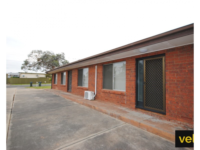 2/41 Dundee Avenue, Holden Hill SA 5088