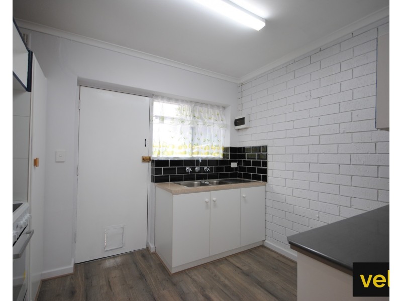 2/41 Dundee Avenue, Holden Hill SA 5088