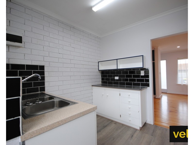 2/41 Dundee Avenue, Holden Hill SA 5088