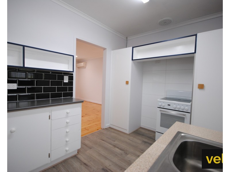 2/41 Dundee Avenue, Holden Hill SA 5088