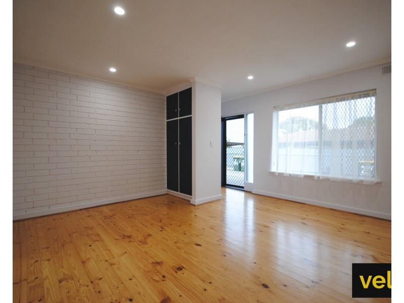 2/41 Dundee Avenue, Holden Hill SA 5088