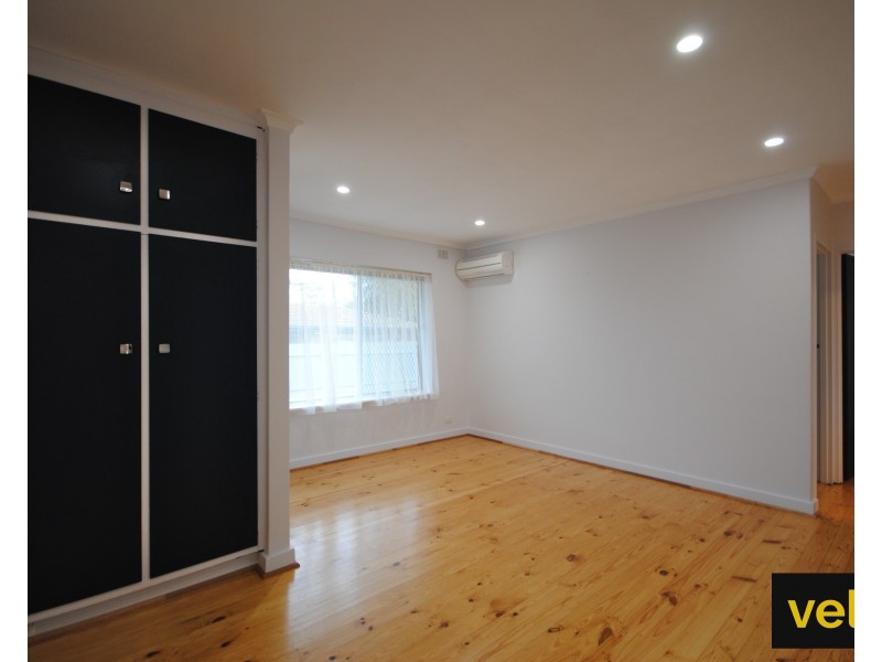 2/41 Dundee Avenue, Holden Hill SA 5088