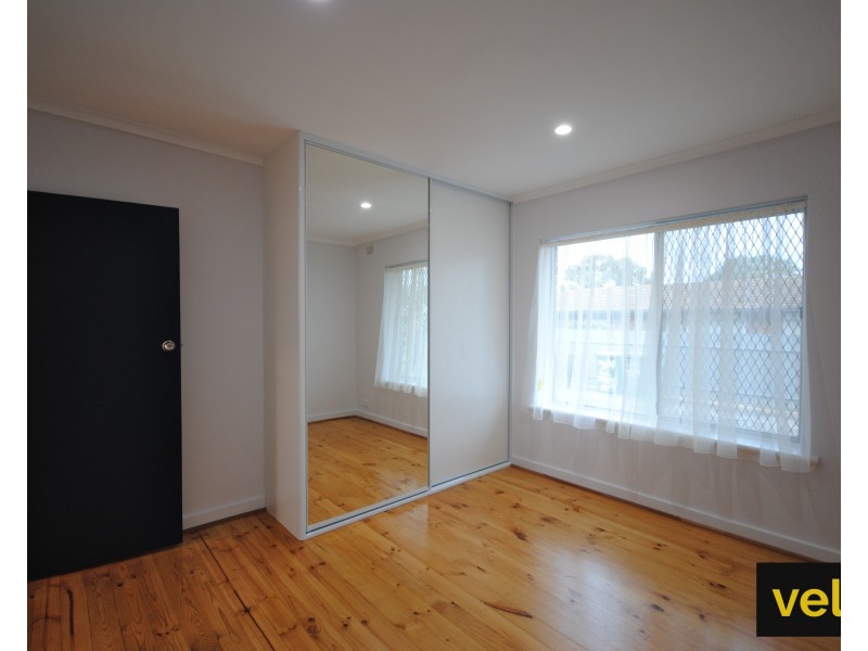 2/41 Dundee Avenue, Holden Hill SA 5088