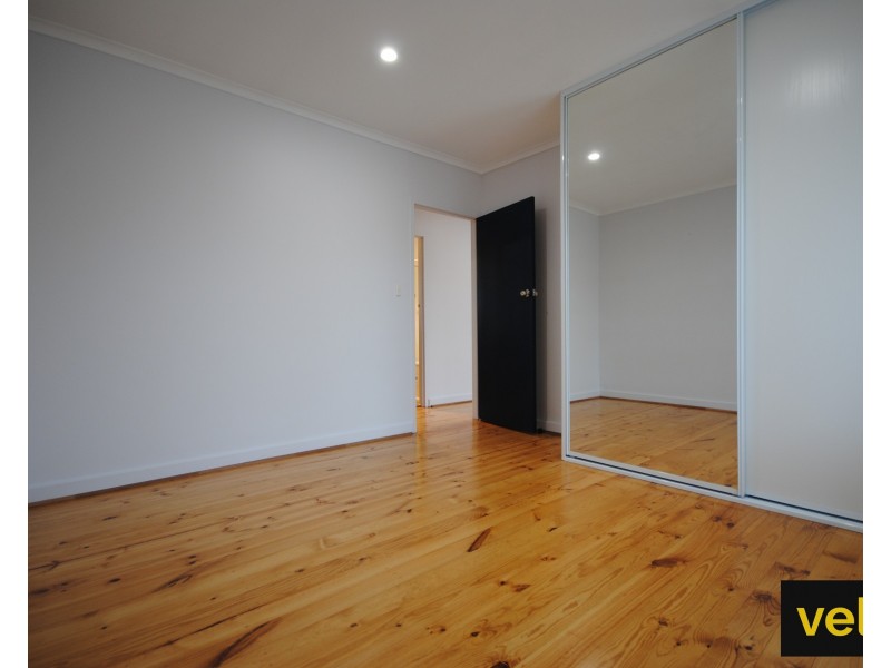 2/41 Dundee Avenue, Holden Hill SA 5088