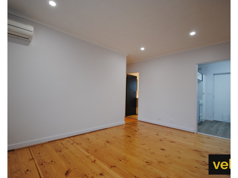 2/41 Dundee Avenue, Holden Hill SA 5088