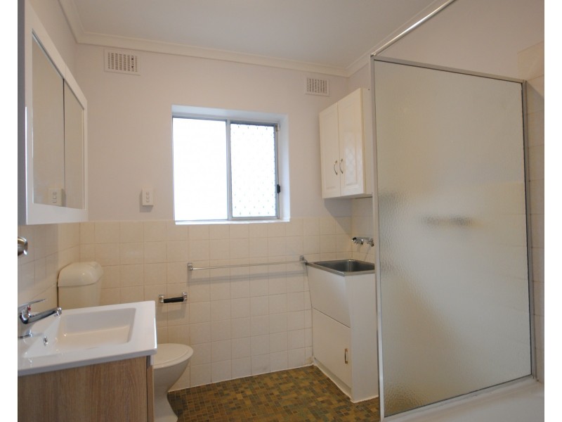 2/41 Dundee Avenue, Holden Hill SA 5088