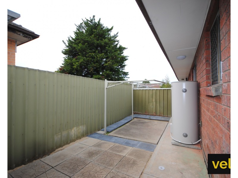 2/41 Dundee Avenue, Holden Hill SA 5088
