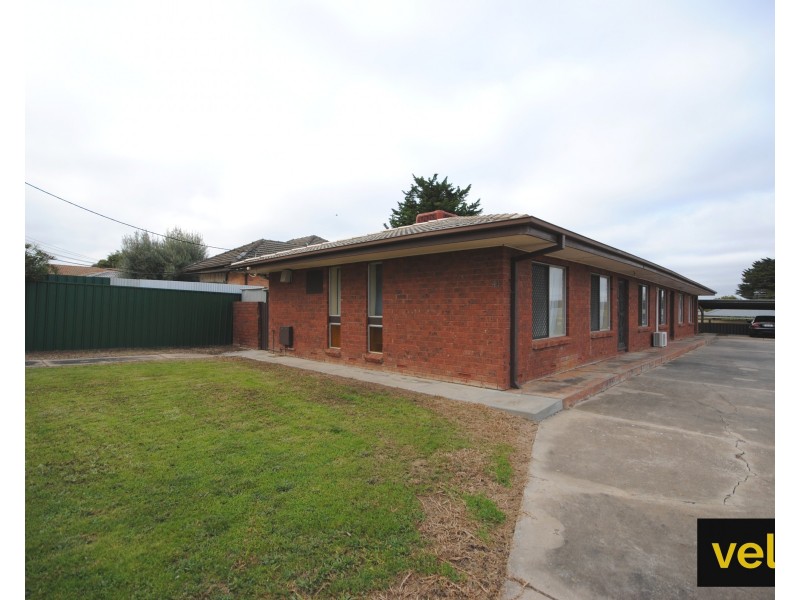 2/41 Dundee Avenue, Holden Hill SA 5088