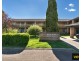 7/169 Kensington Road, Kensington SA 5068