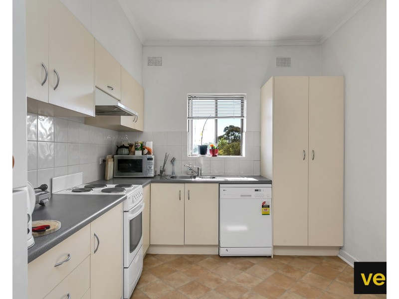 7/169 Kensington Road, Kensington SA 5068