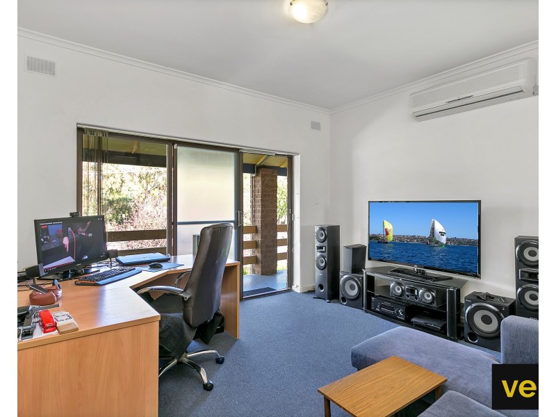 7/169 Kensington Road, Kensington SA 5068