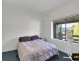 7/169 Kensington Road, Kensington SA 5068