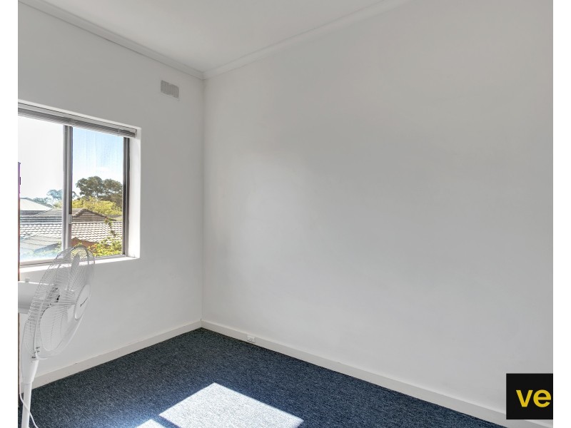 7/169 Kensington Road, Kensington SA 5068