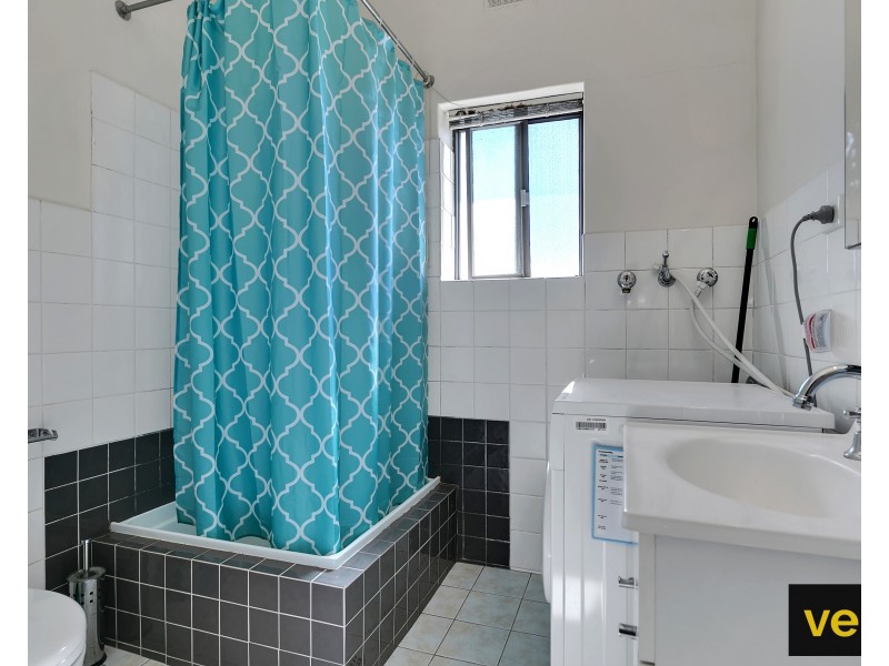 7/169 Kensington Road, Kensington SA 5068