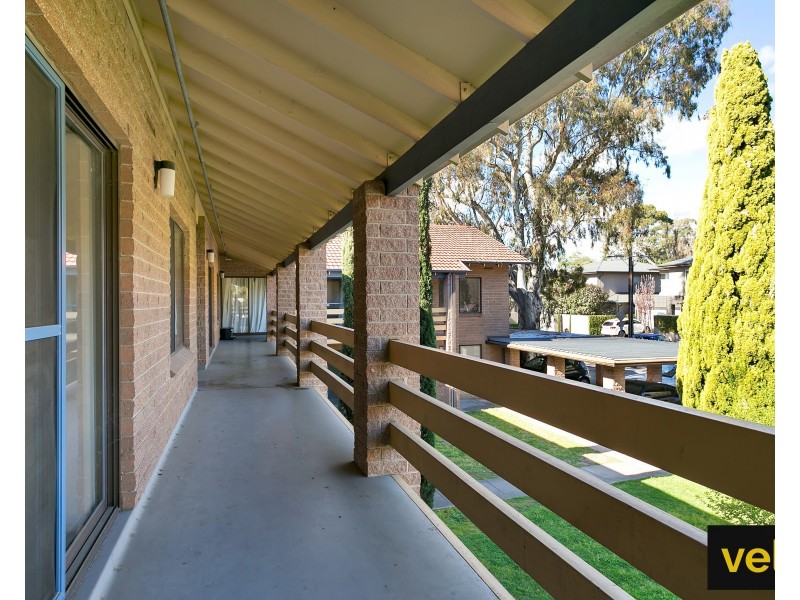7/169 Kensington Road, Kensington SA 5068