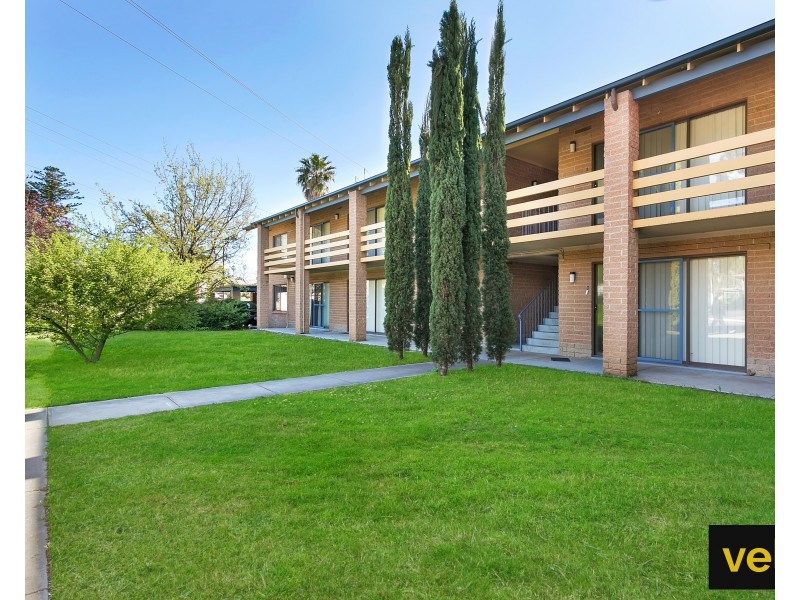 7/169 Kensington Road, Kensington SA 5068