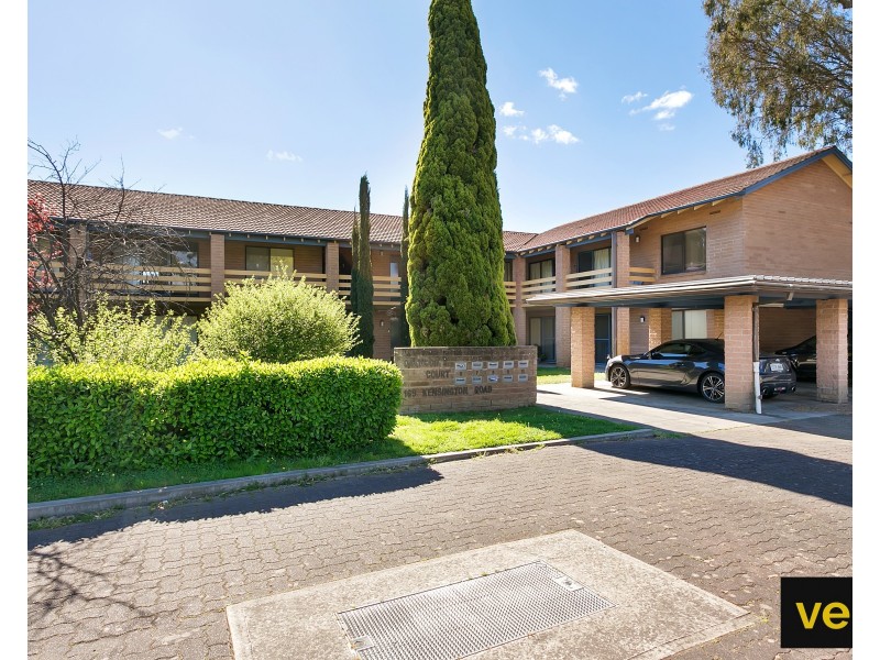 7/169 Kensington Road, Kensington SA 5068